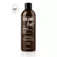 Volume Lab Hiusbalsami (500 ml) 